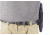 Wilson Combat TacSport-Holster, Beretta 92, 96, Left-Hand, 1.5in Belt, Black Kydex TS4BKL15