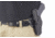 Wilson Combat TacSport-Holster, Glock 17, 22, 31, Left Hand, 1.5in Belt, Black Kydex TS6BKL15