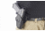 Wilson Combat TacSport-Holster, Glock 17, 22, 31, Right Hand, 1.5in Belt, Black Kydex TS6BKR15