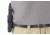 Wilson Combat TacSport-Holster, SW-MP, Right Hand, 1.5in Belt, Black Kydex TS13BKR15