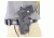 Wilson Combat Tactical Assault Holster, Compact 1911, Left Hand, 1.5in Belt, Black Kydex TA2BKL15
