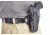 Wilson Combat Tactical Assault Holster, S and W M and P, Left Hand, 1.5in Belt TA13BKL15