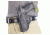Wilson Combat Tactical Assault Holster, S and W M and P, Left Hand, 1.5in Belt TA13BKL15