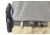 Wilson Combat Tactical Assault Holster, S and W M and P, Right Hand, 1.5in Belt TA13BKR15