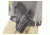Wilson Combat Tactical Assault Holster, S and W M and P, Right Hand, 1.5in Belt TA13BKR15