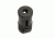 Wilson Combat Tactical Muzzle Brake, 5.56 NATO, Black TR-MB
