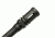 Wilson Combat Tactical Muzzle Brake, 5.56 NATO, Black TR-MB