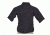 Wilson Combat Tactical Polo, Large 755L