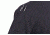 Wilson Combat Tactical Polo, Large 755L