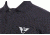 Wilson Combat Tactical Polo, Large 755L
