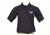 Wilson Combat Tactical Polo, Large 755L