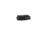 Wilson Combat Tactical Trigger Unit, 2-Stage, AR-15 Platform, 4 lb Pull Weight, Gray, TR-TTU-M2