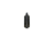 Wilson Combat Tactical Trigger Unit, Single Stage, AR-15 Platform, 4 lb Pull Weight, Black, TR-TTU