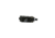 Wilson Combat Tactical Trigger Unit, Single Stage, AR-15 Platform, 4 lb Pull Weight, Black, TR-TTU