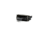 Wilson Combat Tactical Trigger Unit, Single Stage, AR-15 Platform, 4 lb Pull Weight, Black, TR-TTU