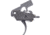 Wilson Combat Tactical Trigger Unit, Two Stage, 9mm, Semi-Auto, TR-TTU-9MM