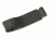 Wilson Combat Tactical Triggerguard, Black TR-TTG