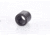 Wilson Combat Thread Protector Barrel, 1/2x28, TR-BTP-12X28