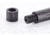Wilson Combat Thread Protector Barrel, 1/2x28, TR-BTP-12X28