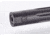 Wilson Combat Thread Protector Barrel, 1/2x28, TR-BTP-12X28