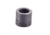 Wilson Combat 1/2x28 Thread Protector, Black, TR-BTP-1-2X28