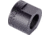 Wilson Combat Thread Protector Super Sniper, Black, 1/2x28, TR-BTP-SS-1-2X28