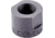 Wilson Combat Thread Protector Super Sniper, Black, 1/2x28, TR-BTP-SS-1-2X28