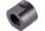 Wilson Combat Thread Protector Super Sniper, Black, 1/2x28, TR-BTP-SS-1-2X28