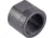 Wilson Combat Thread Protector Super Sniper, Black, 5/8x24, TR-BTP-SS-5-8X24
