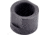 Wilson Combat Thread Protector Super Sniper, Black, 5/8x24, TR-BTP-SS-5-8X24