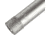 Wilson Combat Thread Protector Super Sniper, Stainless, 1/2x28, TR-BTPS-SS-1-2X28