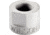 Wilson Combat Thread Protector Super Sniper, Stainless, 1/2x28, TR-BTPS-SS-1-2X28