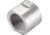 Wilson Combat Thread Protector Super Sniper, Stainless, 5/8x24, TR-BTPS-SS-5-8X24