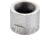 Wilson Combat Thread Protector Super Sniper, Stainless, 5/8x24, TR-BTPS-SS-5-8X24