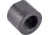 Wilson Combat Thread Protector Urban Super Sniper, Black, 1/2x28, TR-BTP-USS-1-2X28