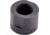 Wilson Combat Thread Protector Urban Super Sniper, Black, 1/2x28, TR-BTP-USS-1-2X28