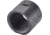 Wilson Combat Thread Protector Urban Super Sniper, Black, 5/8x24, TR-BTP-USS-5-8X24