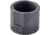 Wilson Combat Thread Protector Urban Super Sniper, Black, 5/8x24, TR-BTP-USS-5-8X24
