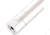 Wilson Combat Thread Protector Urban Super Sniper, Stainless, 1/2x28, TR-BTPS-USS-1-2X28