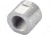 Wilson Combat Thread Protector Urban Super Sniper, Stainless, 1/2x28, TR-BTPS-USS-1-2X28