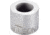 Wilson Combat Thread Protector Urban Super Sniper, Stainless, 1/2x28, TR-BTPS-USS-1-2X28