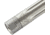 Wilson Combat Thread Protector Urban Super Sniper, Stainless, 5/8x24, TR-BTPS-USS-5-8X24