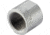 Wilson Combat Thread Protector Urban Super Sniper, Stainless, 5/8x24, TR-BTPS-USS-5-8X24