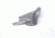 Wilson Combat Thumb Safety, Low Lever, Bullet Proof, Stainless 6SLLBP