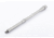 Wilson Combat TR556RAMG16RT8 Match Grade Barrel 16 5.56 NATO 416 Stainless Stee