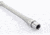 Wilson Combat TR556RAMG16RT8 Match Grade Barrel 16 5.56 NATO 416 Stainless Stee