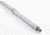 Wilson Combat TR556RAMG16RT8 Match Grade Barrel 16 5.56 NATO 416 Stainless Stee