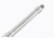 Wilson Combat TR556RAMG16RT8 Match Grade Barrel 16 5.56 NATO 416 Stainless Stee