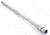 Wilson Combat TR556RAMG16RT8 Match Grade Barrel 16 5.56 NATO 416 Stainless Stee