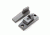 Wilson Combat Trak-Lock II Ghost Ring Sight Set, 12 Gauge, .735in Tritium Front for 14in Barrels SGTL2-TFM-12